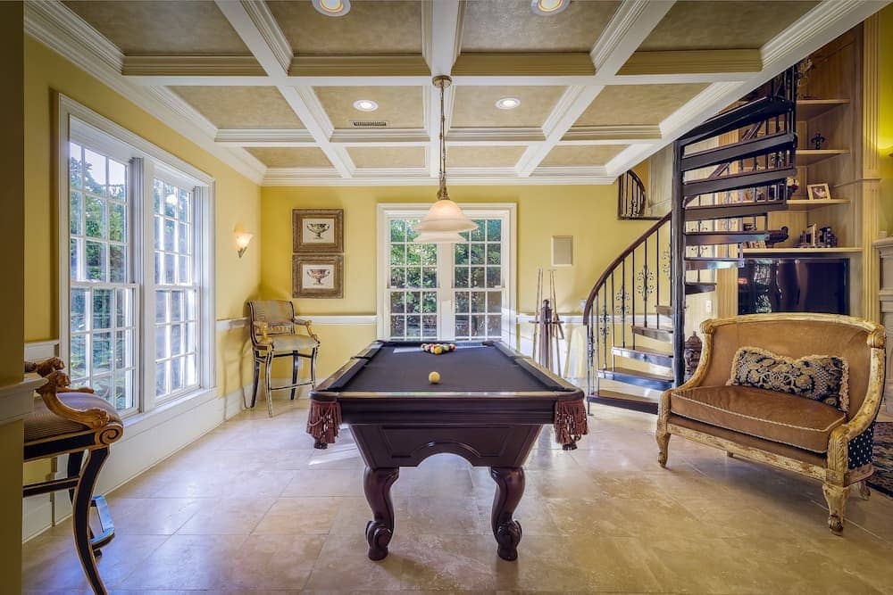 gallery image number 13