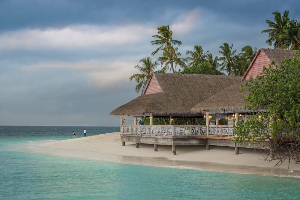 gallery image number 4