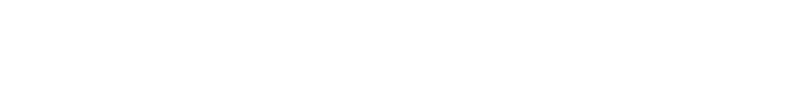 techcrunch logo